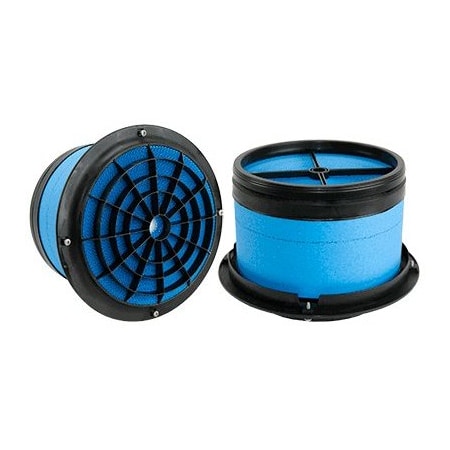 Wix Filters Air Filter, Wa10925 WA10925